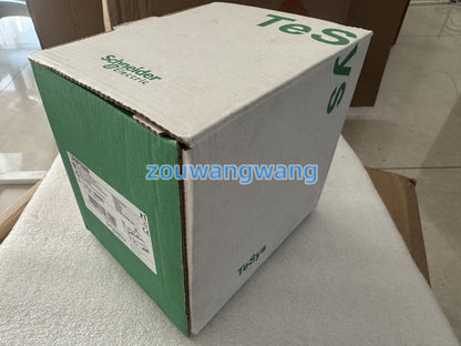 new LR9-D5369 For schneider LR9D5369 Electronic thermal overload relay
