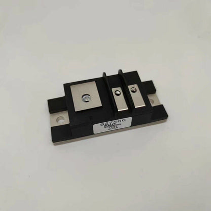 New FUJI 927566 Power Supply Module - High-Quality Power Solution - FUJI