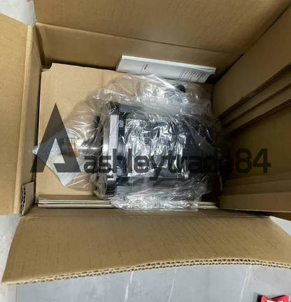 new 1PCS Yaskawa Servo Motor SGM7G20A7C61 SGM7G-20A7C61