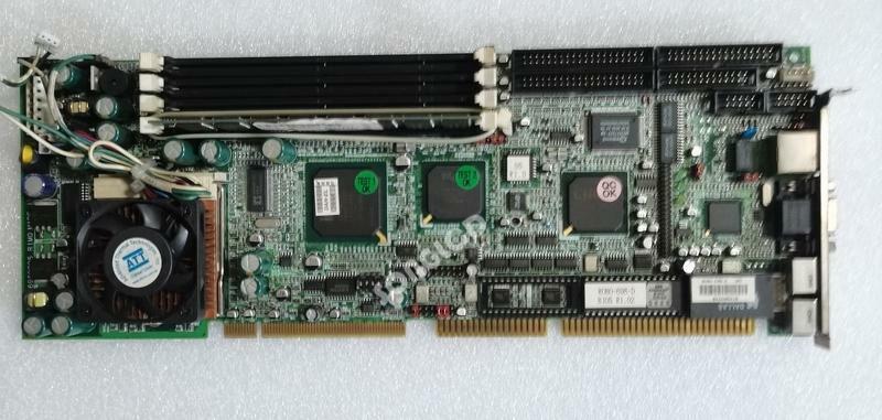 1pcs robo-698-d 216006980096 - KOEED