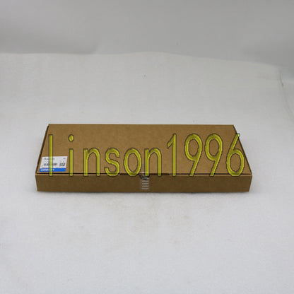 ONE OMRON PLC CS1W-BC053 1-Year Backplane - OMRON