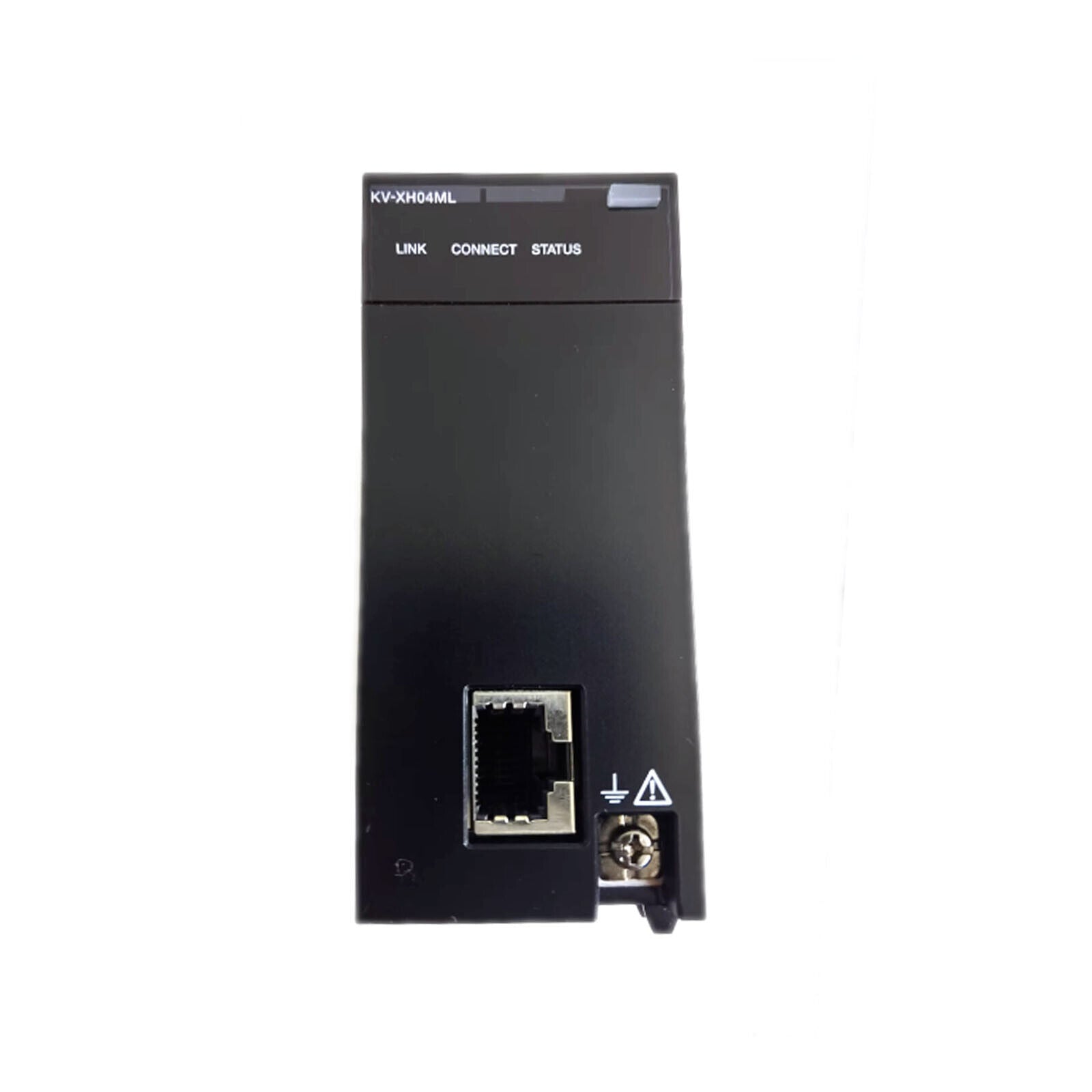KEYENCE KV-XH04ML Controller