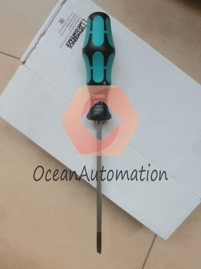 1 pcs PHOENIX CONTACT SZF3-1.0X5.5 screwdriver 1206612