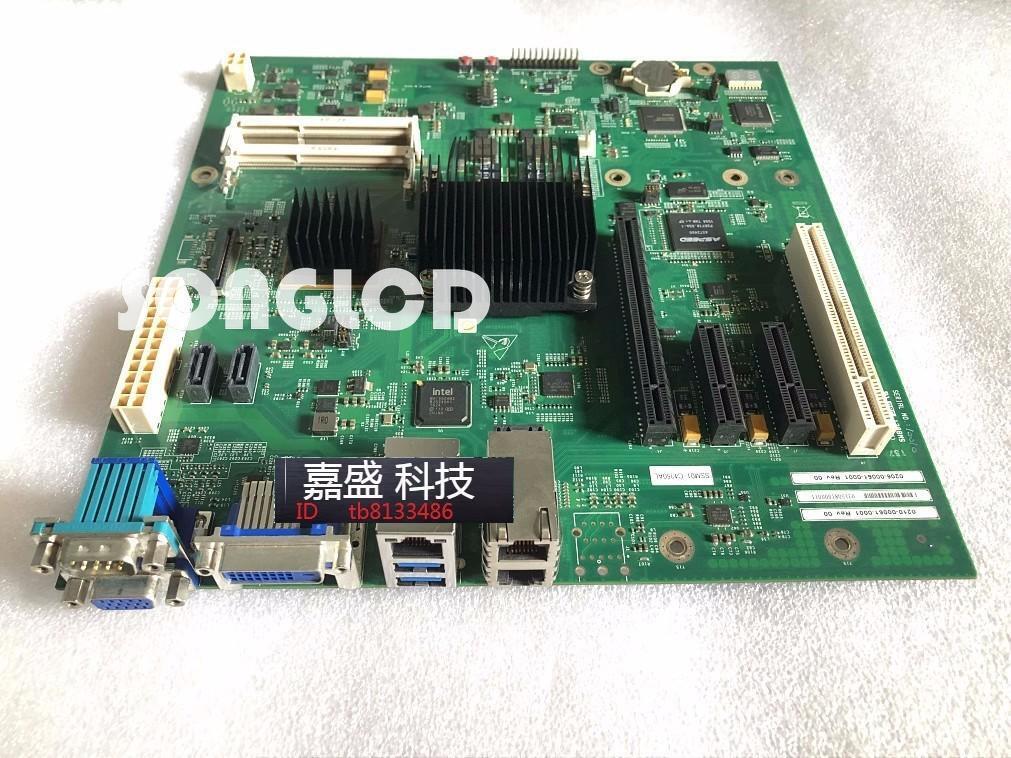 SSM01-C4350AL: Premium 1PCS Component for Your Needs - KOEED