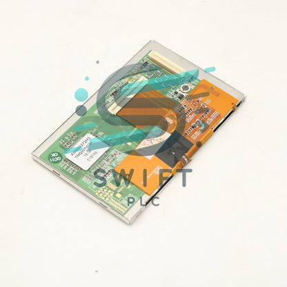 1PCS AM480272H3TMQWTW3H 4.3" 480x272 LCD Display