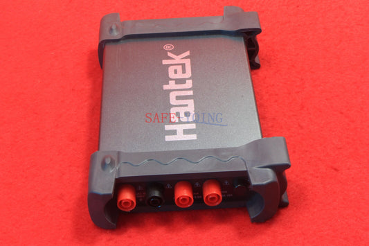 Hantek 365D - HANTEK