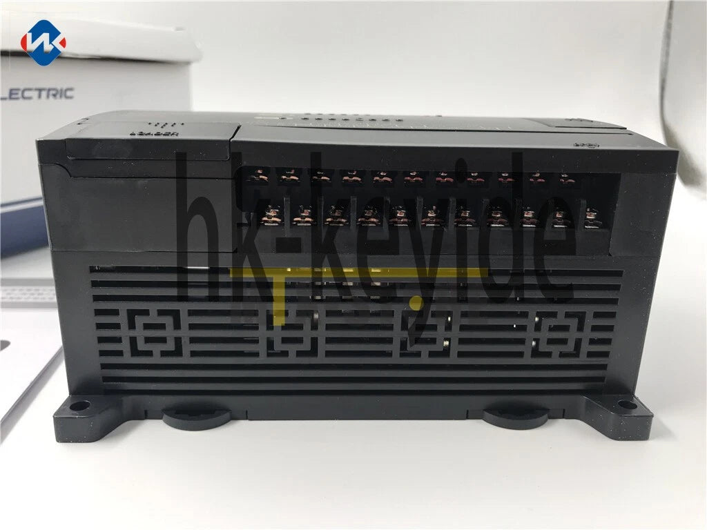1pcs LS PLC K7M-DR20U K7MDR20U