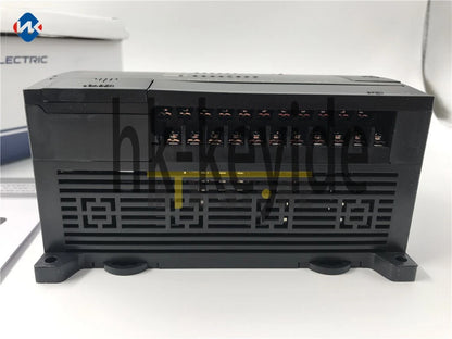 1pcs LS PLC K7M-DR20U K7MDR20U