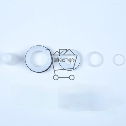 Replacement Repair Packing Kit For Titan Paint Sprayer 740 750E 740i 740ix