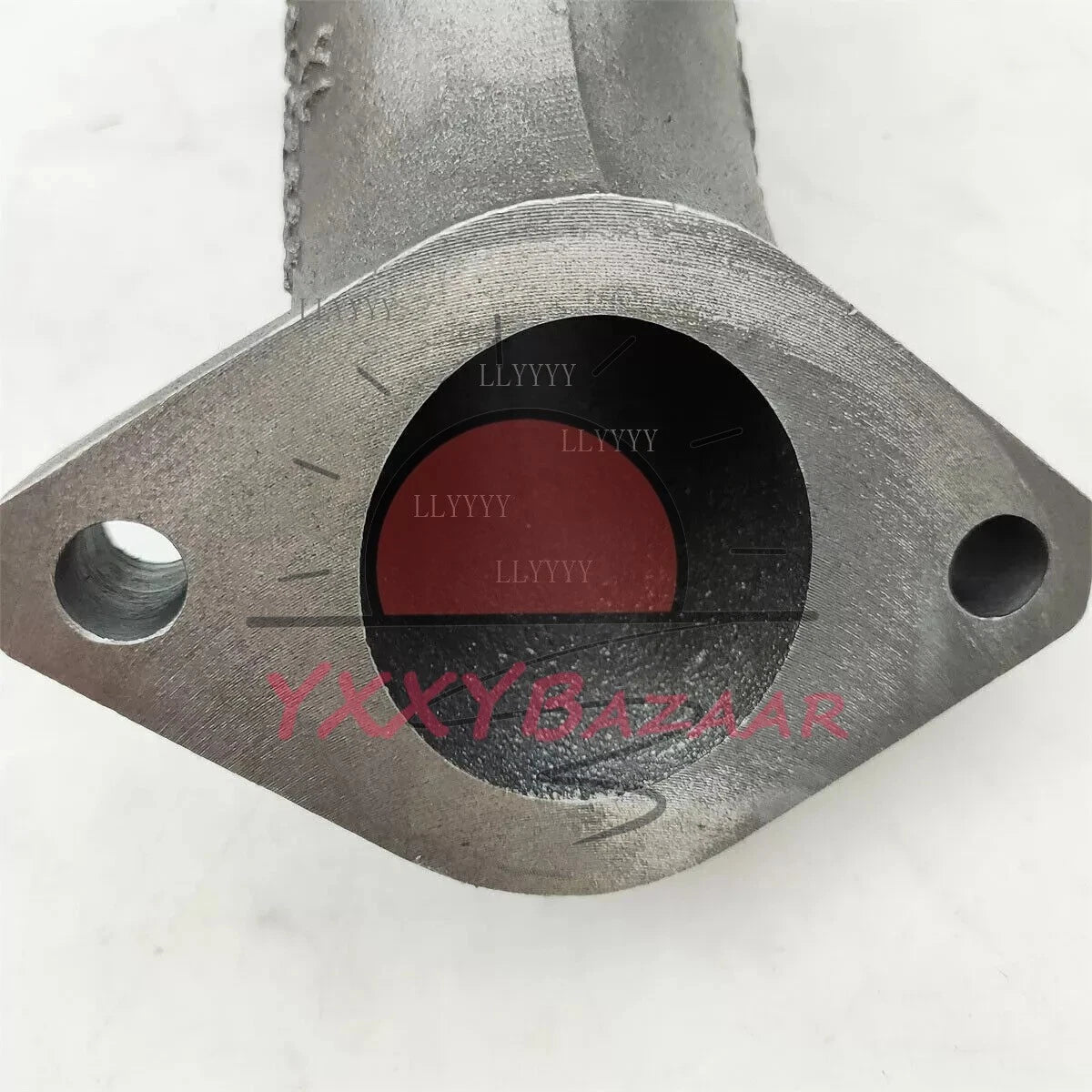 3683870 Fits For Cummins Exhaust Manifold ISX US stock Free shipping