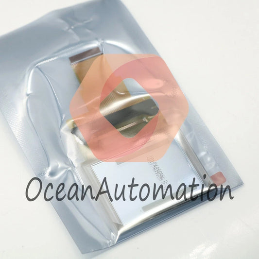 For Control4 SR-260 SR260 Replacement OLED Display Screen