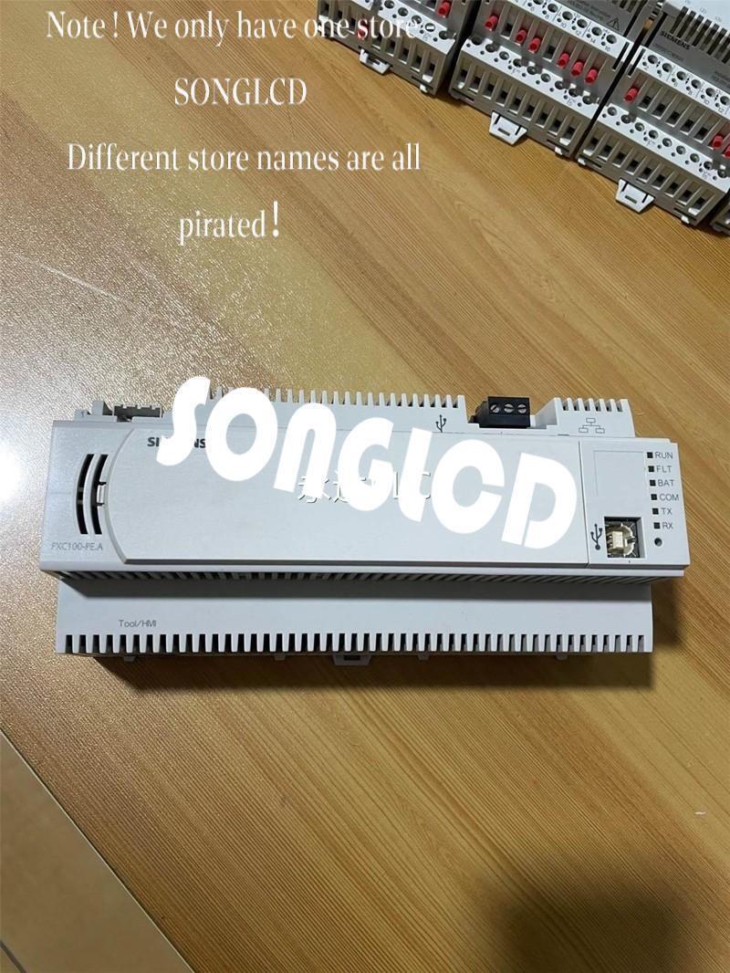PXc100-PE.A High-Performance Product - KOEED