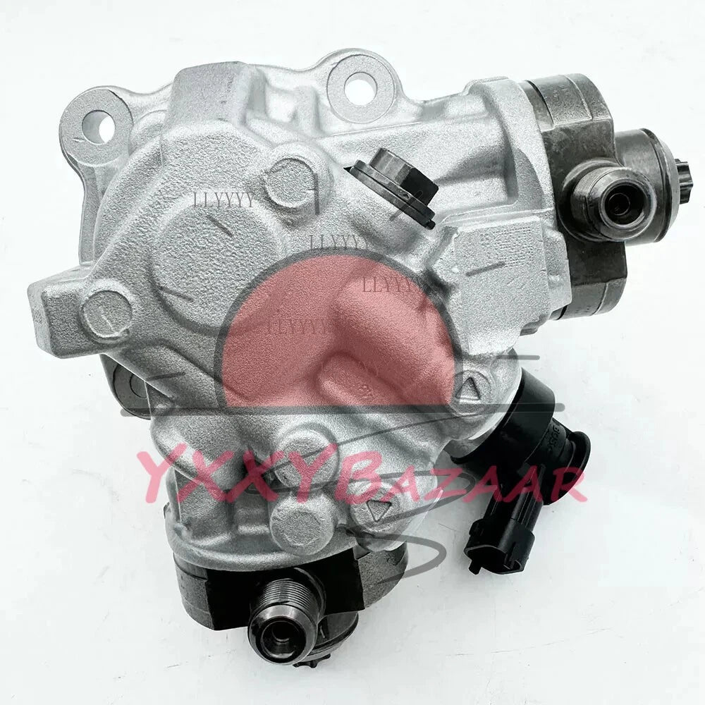 High Pressure Fuel Pump 0445010804 For Bosch F250 F350 POWERSTROKE 6.7L 2015-19