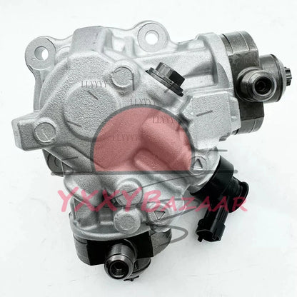 High Pressure Fuel Pump 0445010804 For Bosch F250 F350 POWERSTROKE 6.7L 2015-19