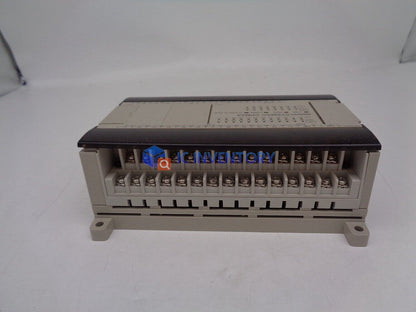 new OMRON PLC CPM2A-40CDR-D CPM2A40CDRD Programmable Controller - OMRON PLC