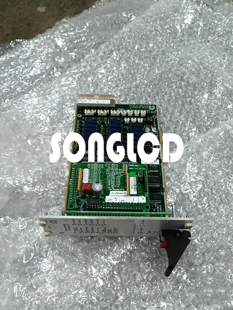 1PCS 0090-01810 AS00629-01 0190-09957 Plasma Cutter - XXXXX