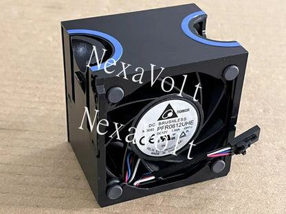 1pc Lenovo Fan Thinkserver RD450 Fan 00FC555