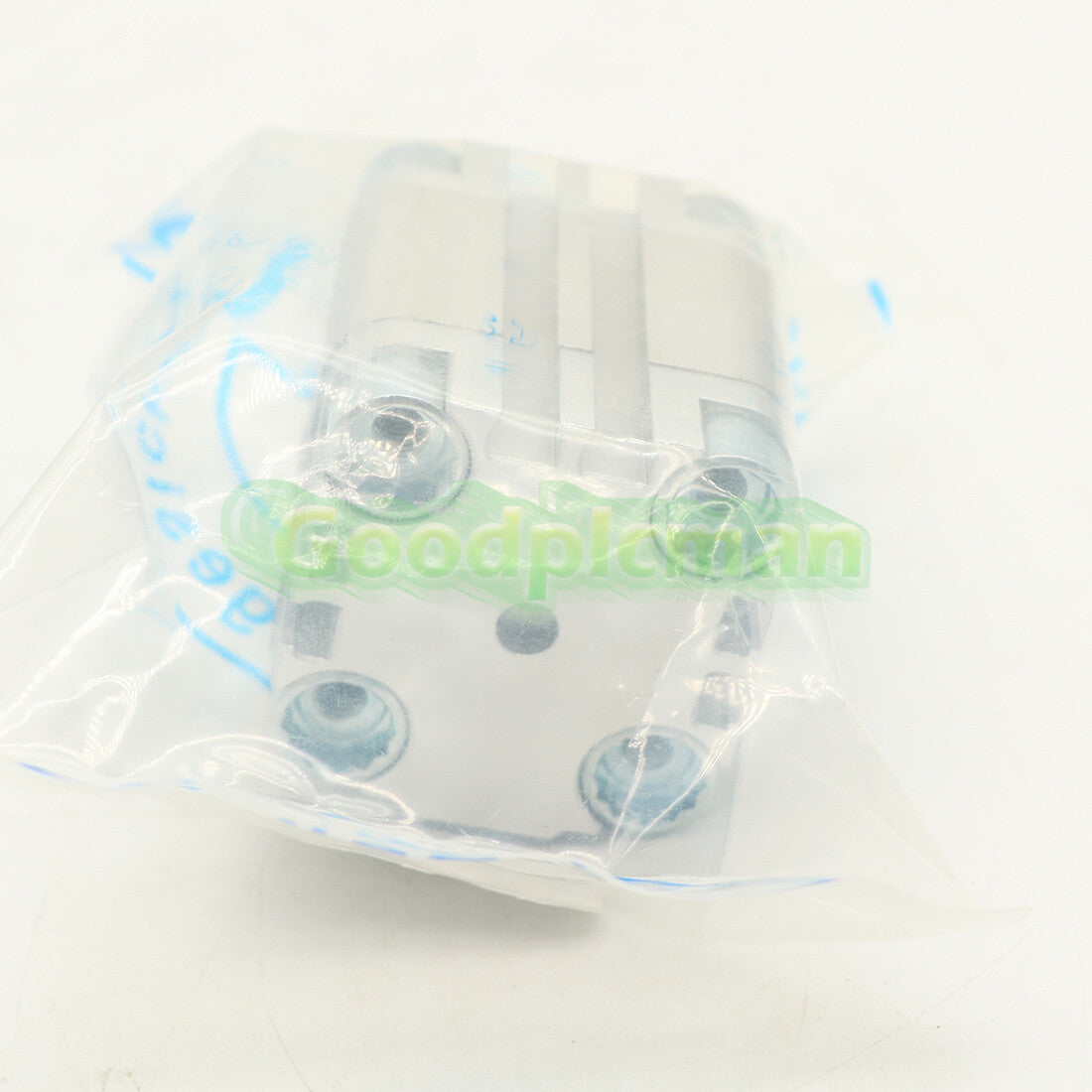 FESTO ADVU-32-15-P-A 156532 Cylinder 1Pcs/