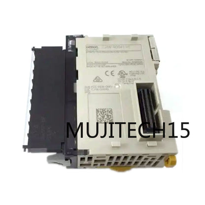 new OMRON PLC CJ1W-AD041-V1( CJ1WAD041V1 ) - OMRON PLC
