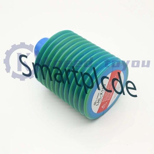 1PCS LUBE Grease LHL-X100 #249137 LHLX100 LHL-X100-7 700ml Free shipping