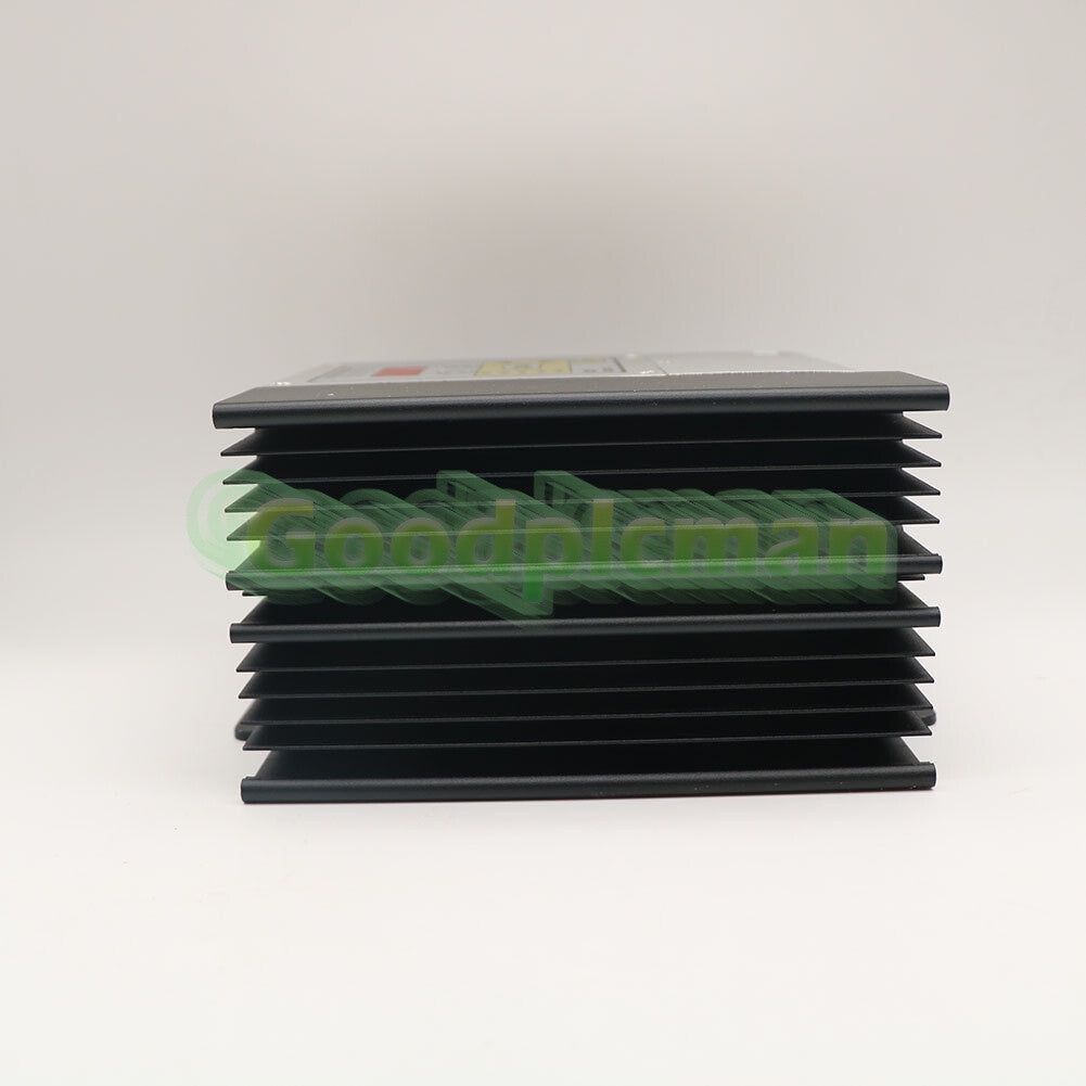 1PCS CUH SDVC31-L Digital Frequency Modulation Controller