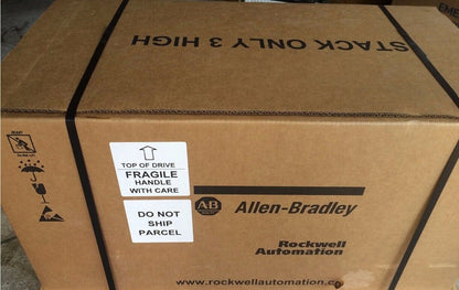 Allen-Bradley 20F11GD014AA New AB 20F11GD014AA - ALLEN-BRADLEY