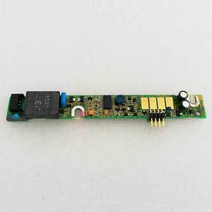 Fanuc A20B-8100-0710 Tested Circuit Board - KOEED