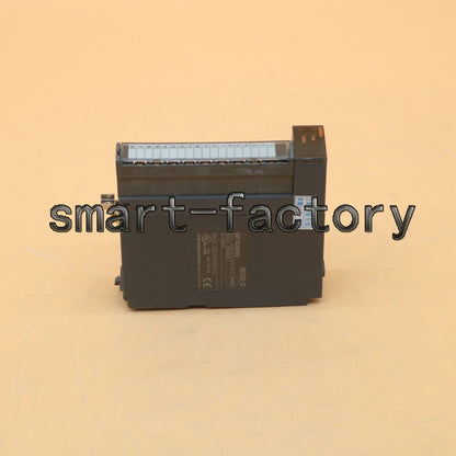 Mitsubishi Q Series PLC Module Q68D AI Tested Good Condition - MITSUBISHI