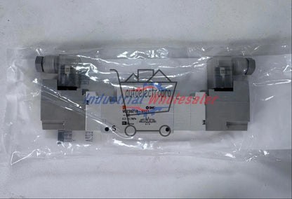 ONE SMC Solenoid Valve VQZ3521B-5YZ1-02 SHIPPING
