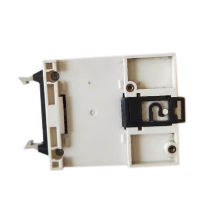 KEYENCE Remote Module KL-16CX - KEYENCE