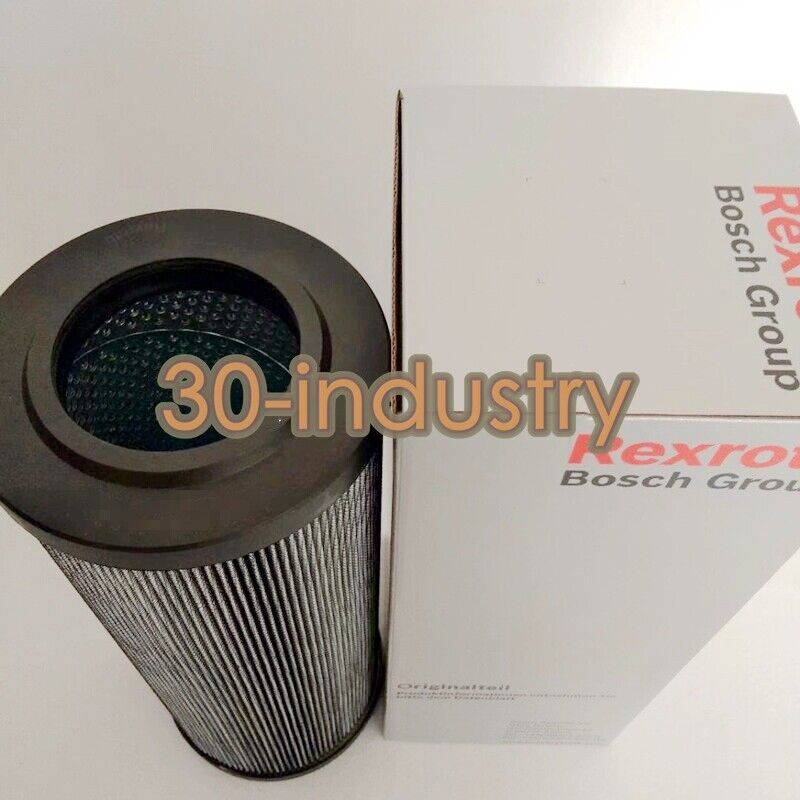 1PCS NEW Filter Element R928005889 for Optimal Performance - KOEED