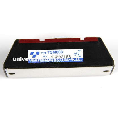 Toyoda TSM003 IGBT Module - TOYODA