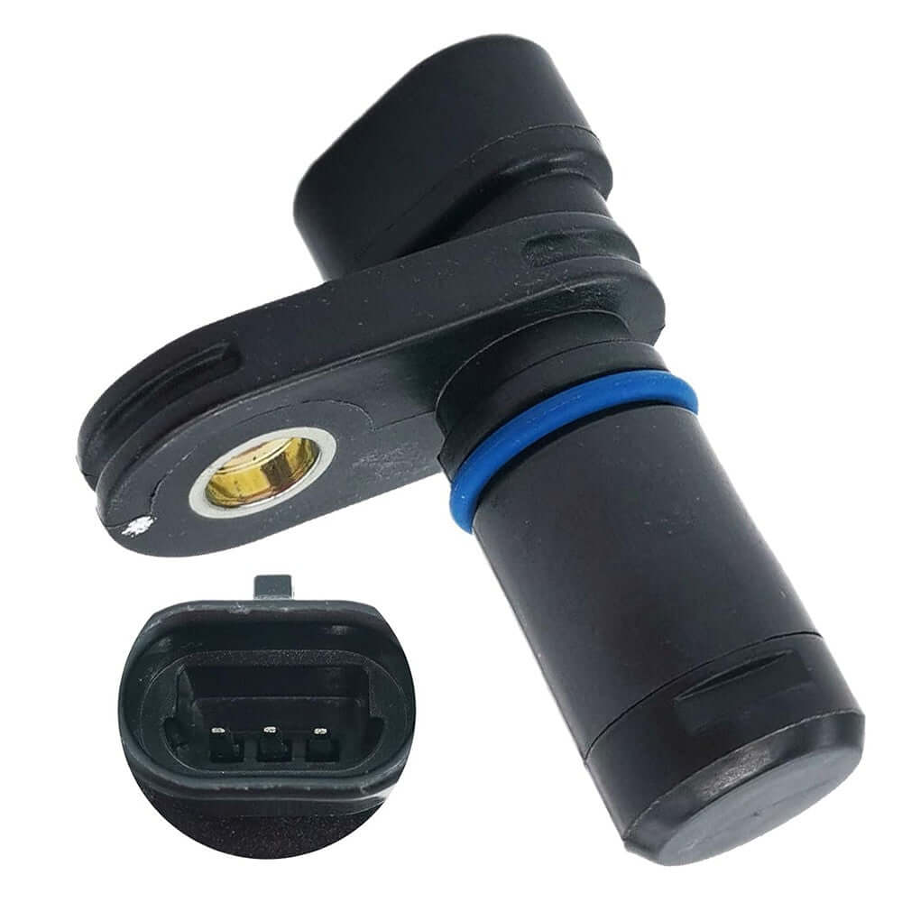 Speed Sensor 74402-05 For Harley Softail Dyna XL Davidson XL883R Sportster