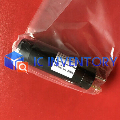 new 1PCS Azbil detector AUD15C1000 - AZBIL
