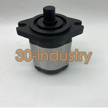 1PCS New For WINMOST EG-PB-16 High pressure oil pump - KOEED