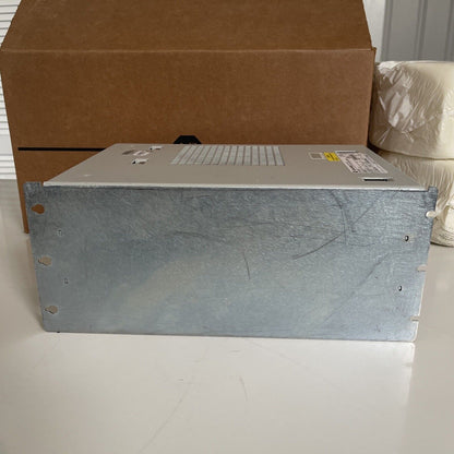 Allen Bradley 2098-DSD-HV100 Servo Drive Ultra 3000 Ser B - ALLEN BRADLEY