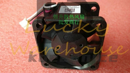 AVC DV04028B12U -205 DC12V 0.66A 4CM 4028 cooling fan 3pin