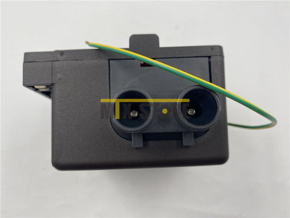 new 1pcs MG557-MWZG=MG557-3 Control Riello RL/Press Series FS5 8 - RIELLO