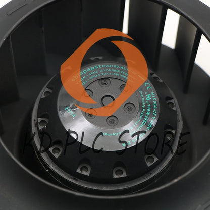 1PCS R2D180-AL14-22 Cooling Fan