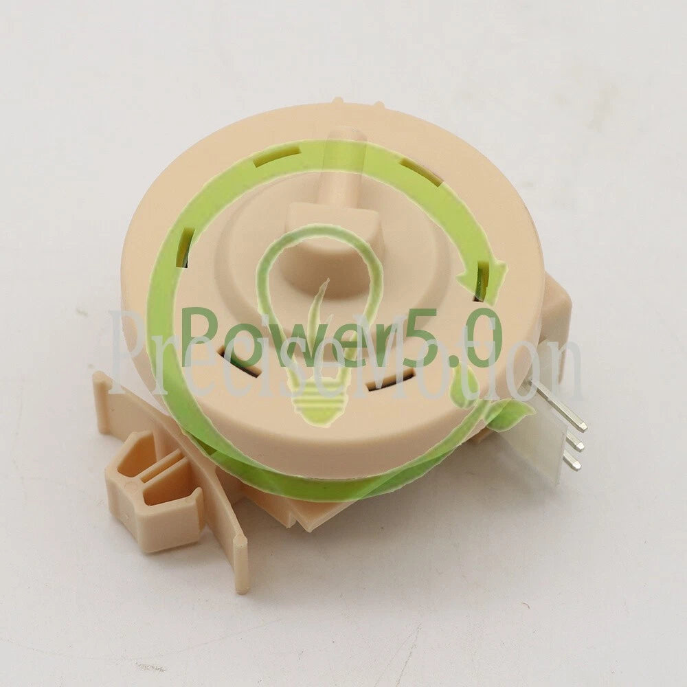 DN-S14-H DPS-KS1A Washer Machine Water Level Pressure Switch 1PCS