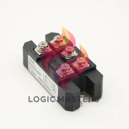 MDS 150A 1600V Three-phase Diode Bridge Rectifier Module Board MDS150A M