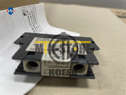 10pcs FUJI SZ-AS2 Auxiliary Contact