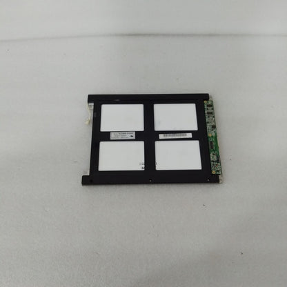 24-Hour Use HOSIDEN HLD0909-010050 Refurbished Panel - HOSIDEN