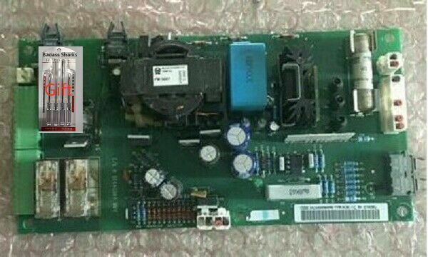 1PCS NCBC-61C - KOEED