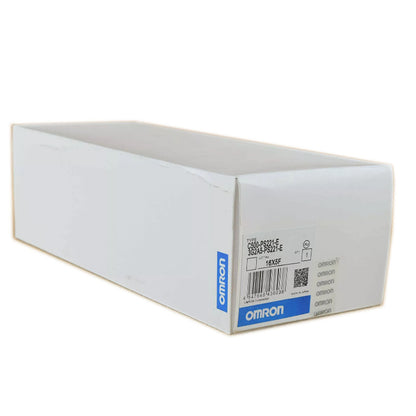 Omron PLC Power Supply C500-PS221-E Factory Sealed Box - OMRON
