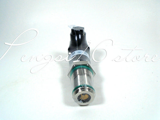 Differential Pressure Transmitter FMUT1KVMU14M - FLANGE MOUNTING UNIT