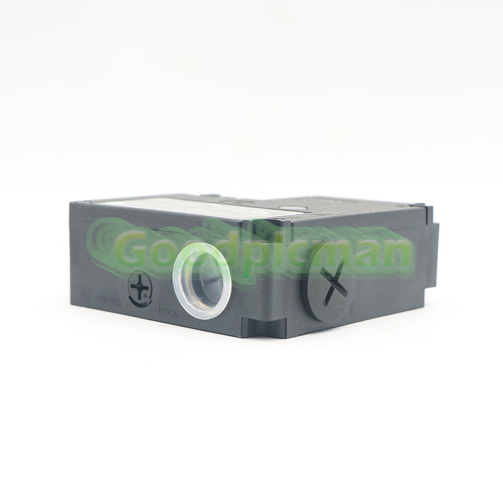 Omron Safety Door Switch D4NL-4EFG-B 1Pcs*