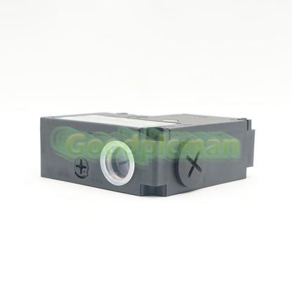 Omron Safety Door Switch D4NL-4EFG-B 1Pcs*