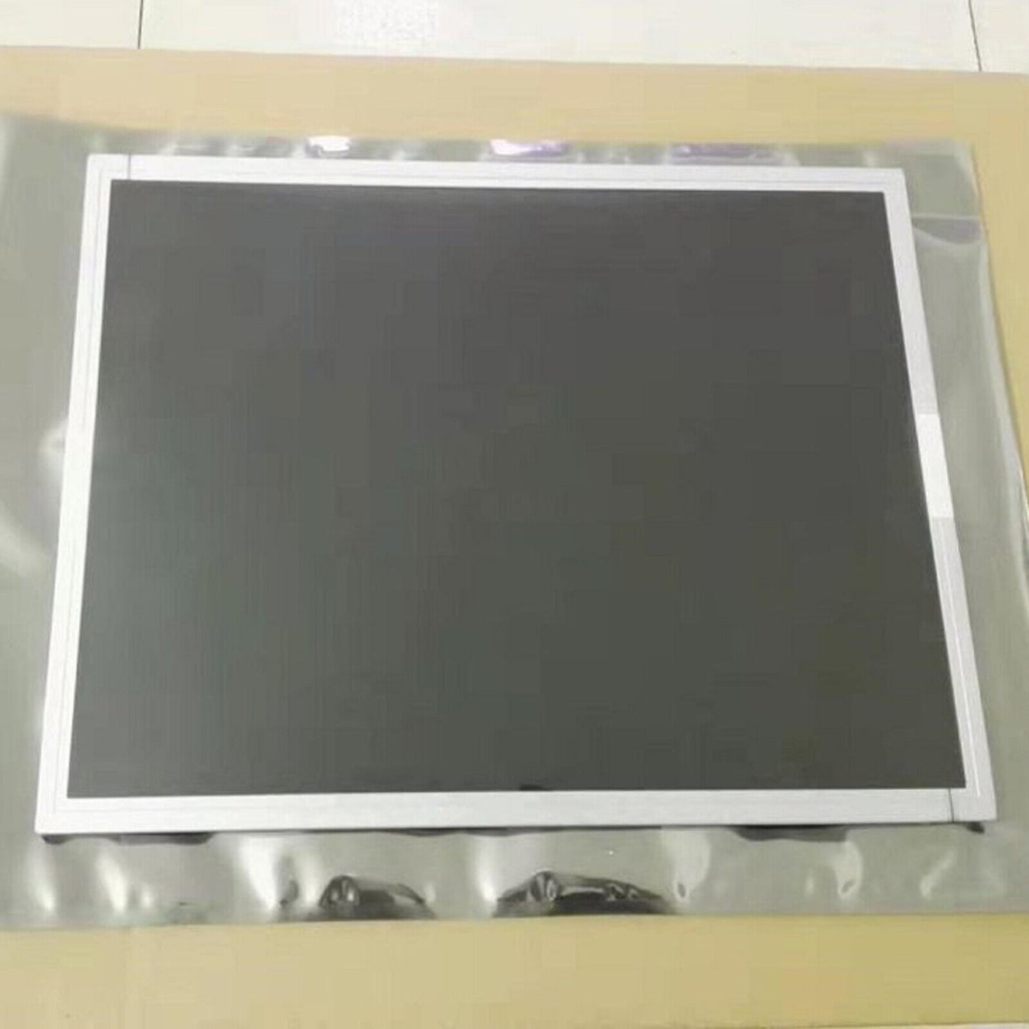 15-Inch 1024x768 LCD Screen Panel – Mitsubishi AC150XA03, Fast Ship - MITSUBISHI