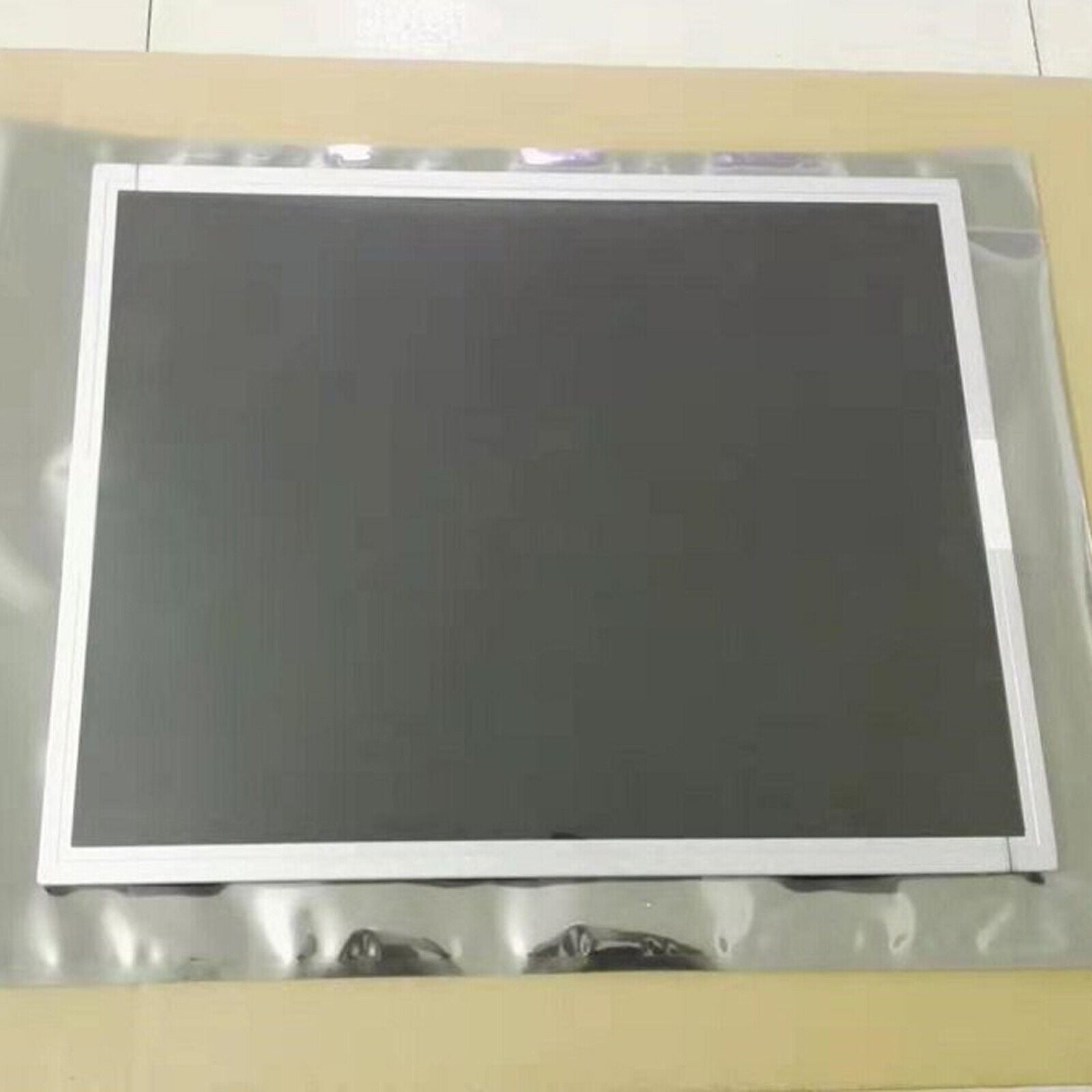 15-Inch 1024x768 LCD Screen Panel – Mitsubishi AC150XA03, Fast Ship - MITSUBISHI